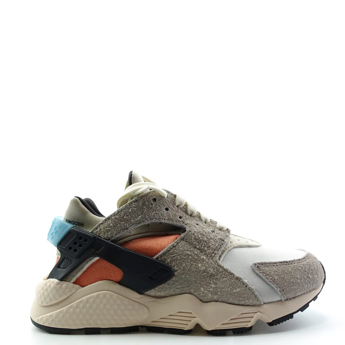 Nike huarache moon cheap