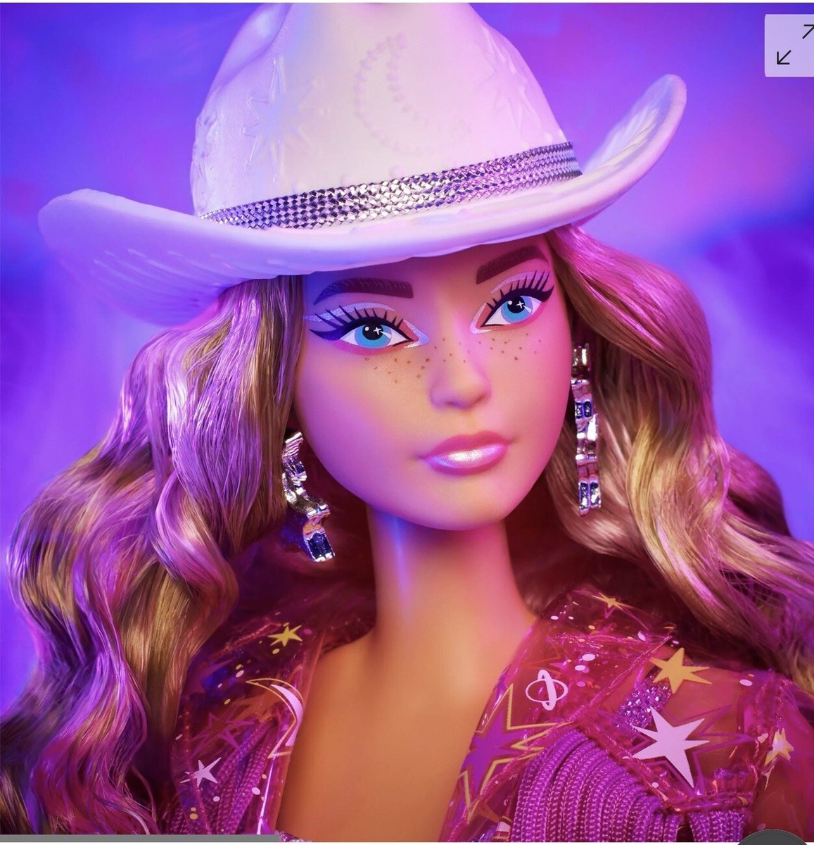 ヴィダルサスーンBarbie $_12.JPG?set_id=880000500F