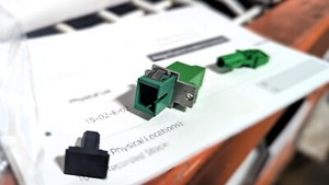 DAS Depot Store | eBay Stores