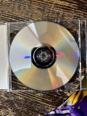 Bittersweet [Bonus DVD] [PA] by Blu Cantrell (CD, Jun-2003, 2