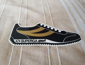 scarpe calcio superga