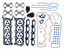 EngineTech Gasket Set Direct Fit