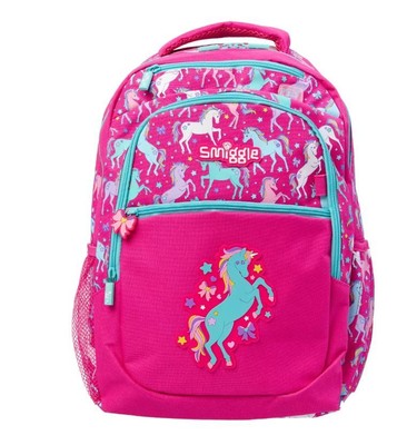 randoseru buy online