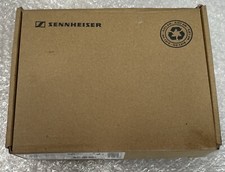 Sennheiser IMPACT SC 230 Corded Headset