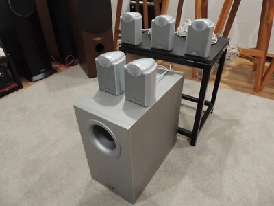 tannoy speakers gumtree