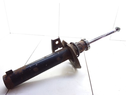 VW PASSAT B6 Stoßdämpfer vorne rechts 3c0413031ac 2.0 Diesel 103kw 2007 10782946