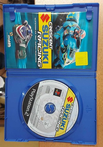 TANTISSIMI GIOCHI PS2 IN ITALIANO CON SCONTO IN UN UNICA SPEDIZIONE 24/48H A 6€ - Imagen 74 de 420