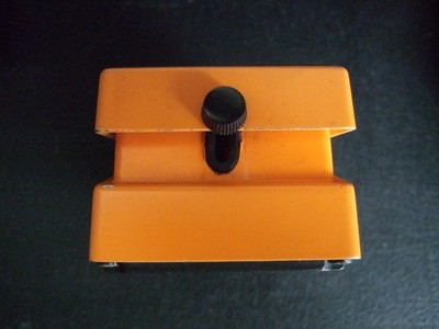 Boss Ds-2 Turbo Distortion Ds2 Made In Japan Mij | eBay 