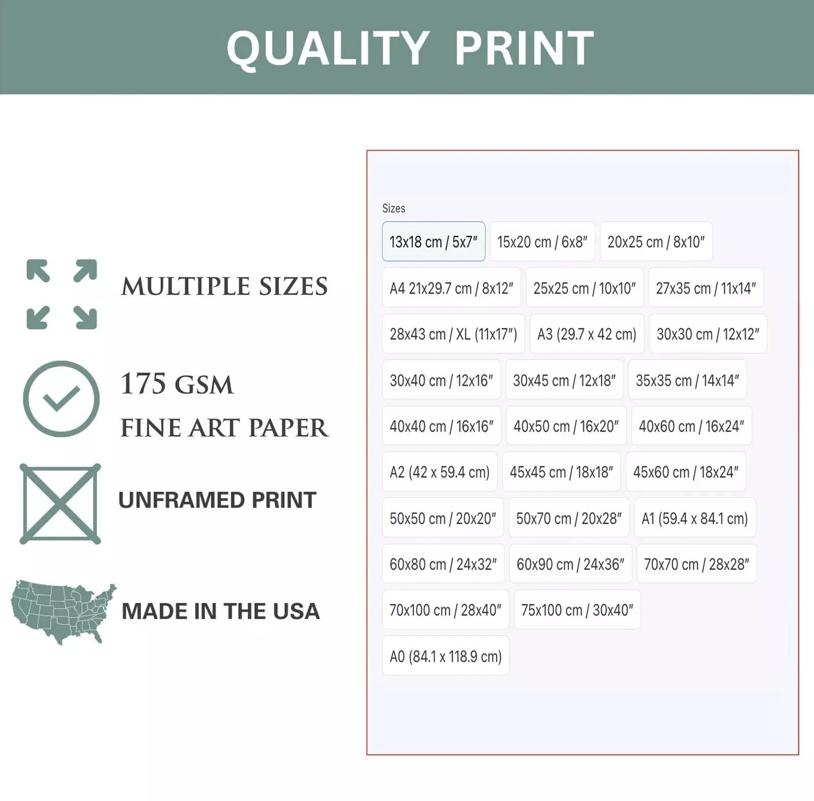 Anthony Edwards Poster 2025, The Making of a Superstar Anthony Edwards Print