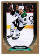 20/21 2020 PARKHURST HOCKEY BASE GOLD PARALLEL CARDS (1-220) U-Pick From List