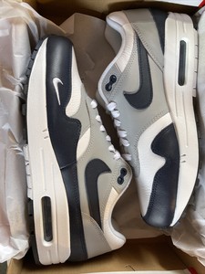 Nike Air Force 1 Mid '07 lv8 Obsidian/White-Black-Tour Yellow - 804609-403  | Sneaker District