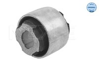 Meyle 11-14 710 0022 Lagerbuchse, Querlenker For CitroËN DS Peugeot