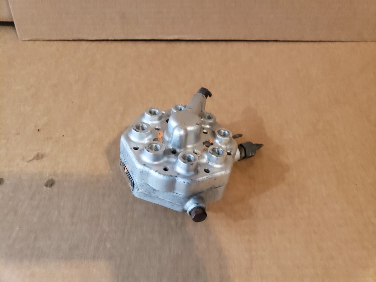 MB--r107-500SLリビルトーコンプリートエンジン販売 Complete Engines for Mercedes-Benz 500SL for sale | eBay