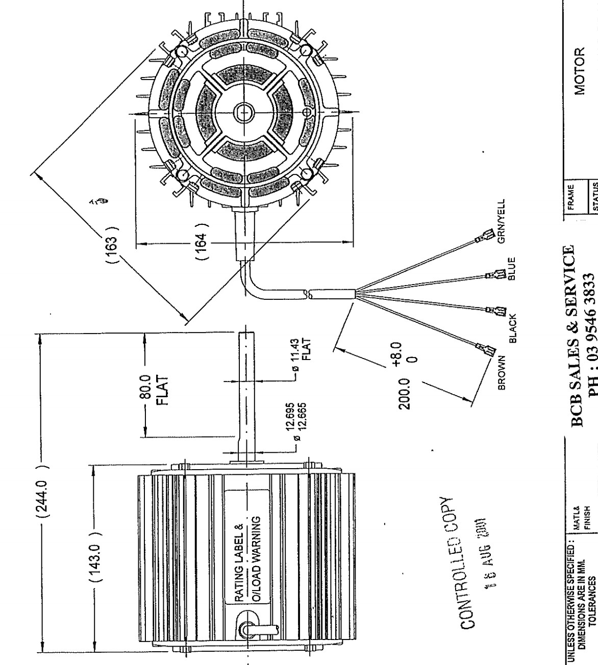 Picture 2