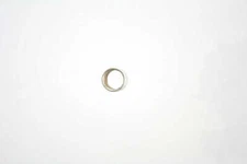 Automatic Transmission Bushing-Auto Trans Bushing Pioneer 755047