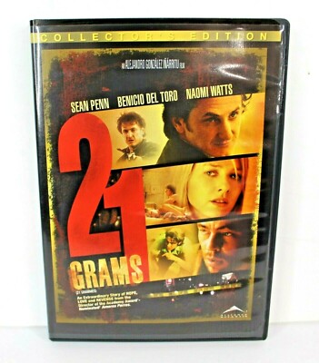 Role Models Unrated 2008 Paul Rudd Seann William Scott Comedy 