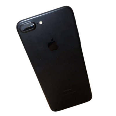 Apple iPhone 7 Plus 128GB/32GB Black Red Unlocked - Free Shipping