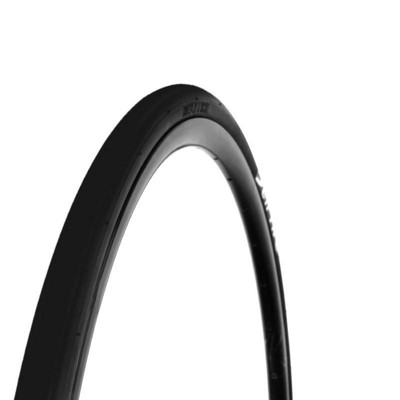 V715500C PNEUMATICO BAMBINO DELI 20 X 1.75 NERO