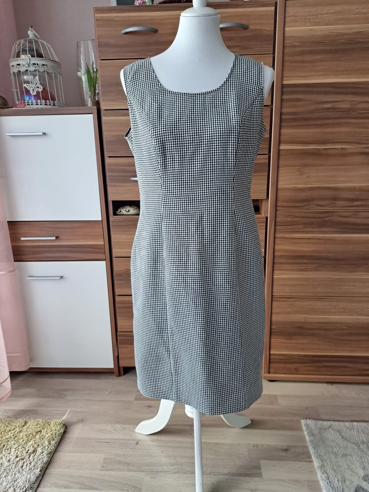 Bild 1 von 5