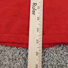 Bild 19 von 22