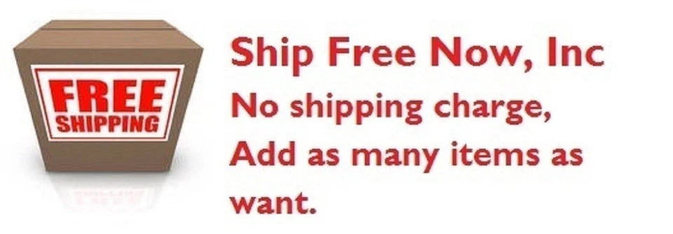 W10409079 - Bomba de agua para lavadora Whirlpool Foto 2 de 2