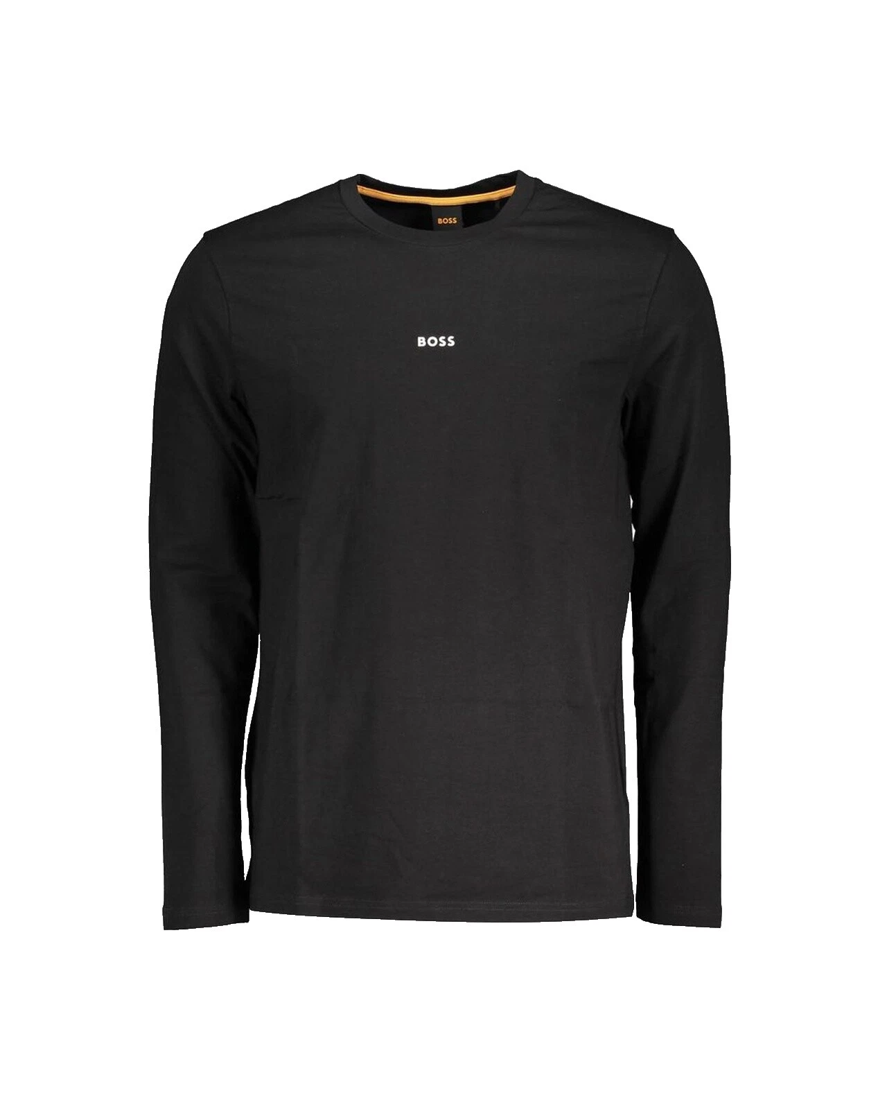 HUGO BOSS Size L T-Shirts for Men