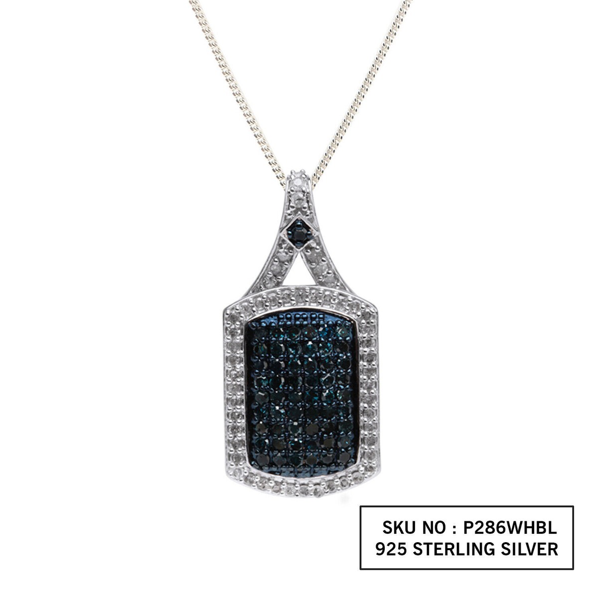 Signet Jewelers Jared's Jewelry Open Jared Jewelry Gallery