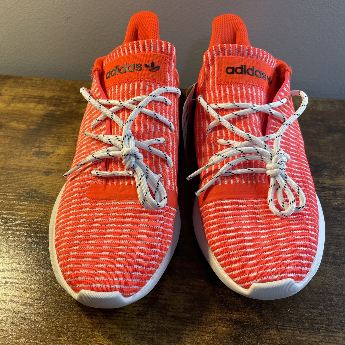 Goldwaterindia Adidas Tubular Runner 2016 Primeknit Og Nmd Release