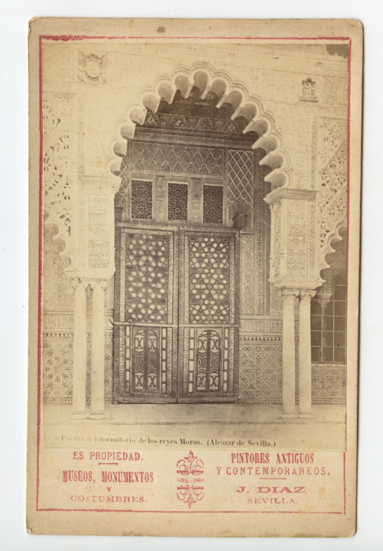 Picture 1