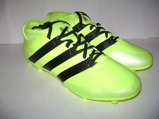 adidas ace 16.3 futsal