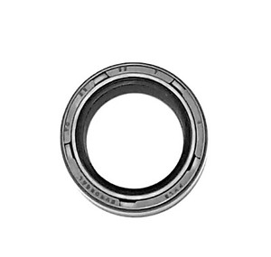 Wellendichtring/Simmerring 21X32X7 AS/TC/CC FPM/FKM