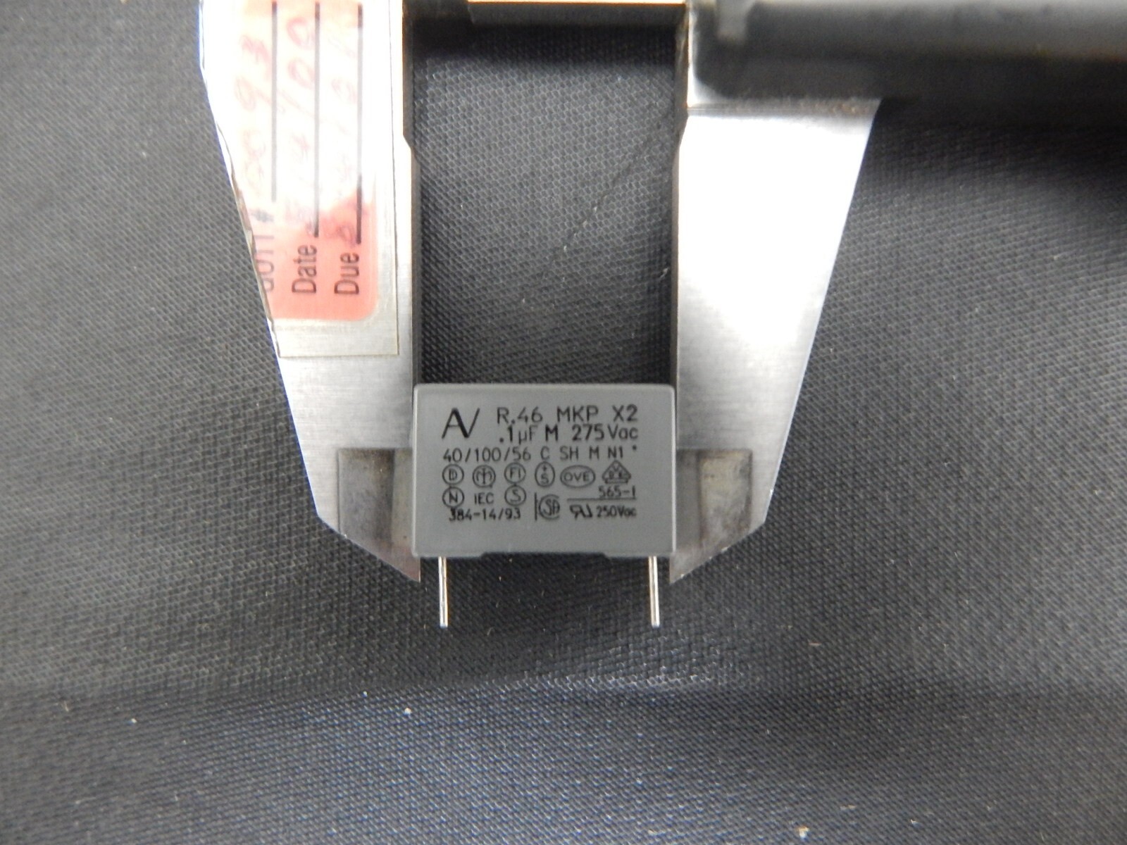 Picture 3 of 6