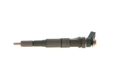 0 986 435 144 Bosch Fuel Injector for BMW