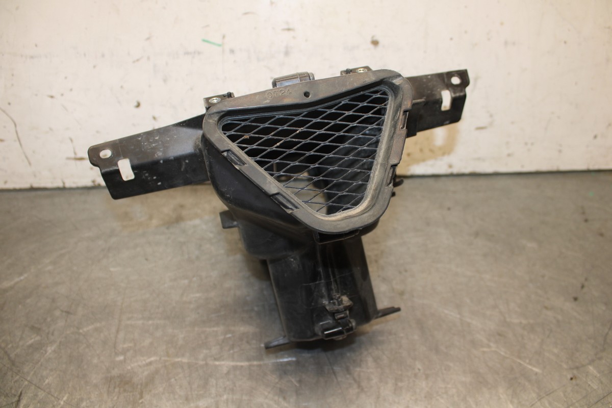 アクセサリー 0806-101 Kawasaki Zx 6R 03-04/Z 750 04-06/Z 1000 03-06 Zieger License