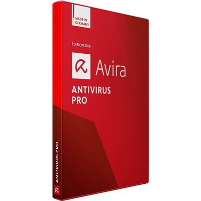 avira antivirus for mac yosemite avira antivirus for mac yosemite