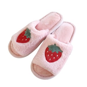 stylish slippers for ladies