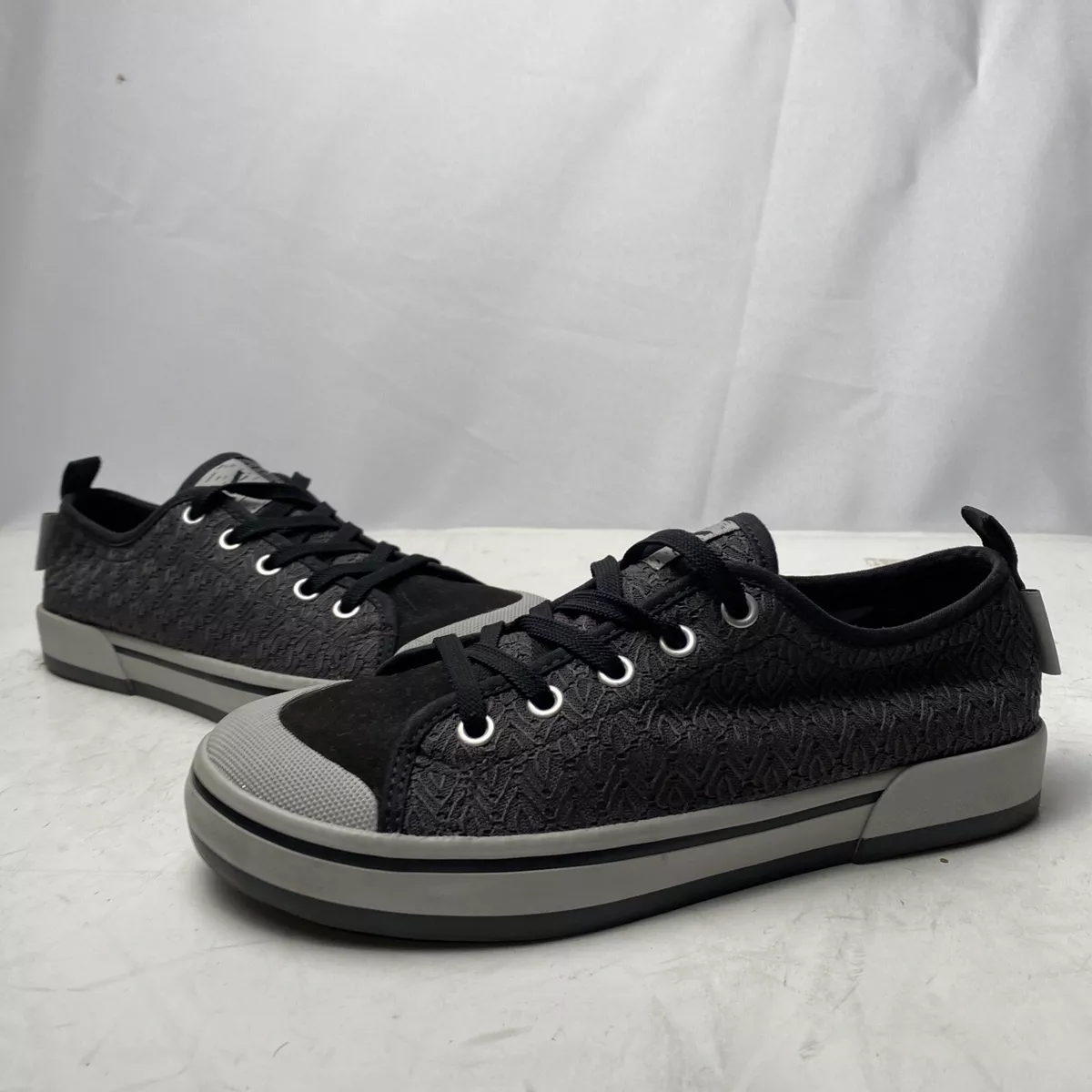 Keen elsa best sale crochet