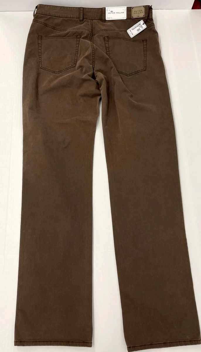 Peter millar jeans on sale sales