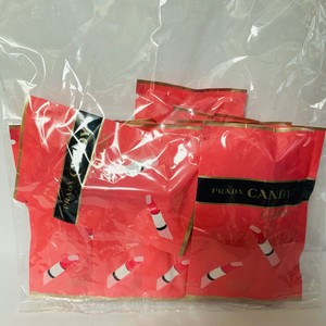 prada candy gloss edp