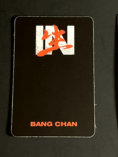 Streunerkinder seltsam, im Leben, Levanter Album Fotokarten - Bild 4 von 19