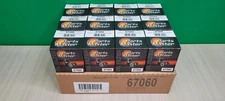 (QTY. 12) Parts Master Engine Oil Filter NEW MADE IN USA INDIVIDUAL BOXES
