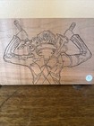 Picture 3 of 4