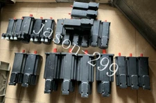 MKD090B-058-KG1-KN  fast ship by DHL OR EMS