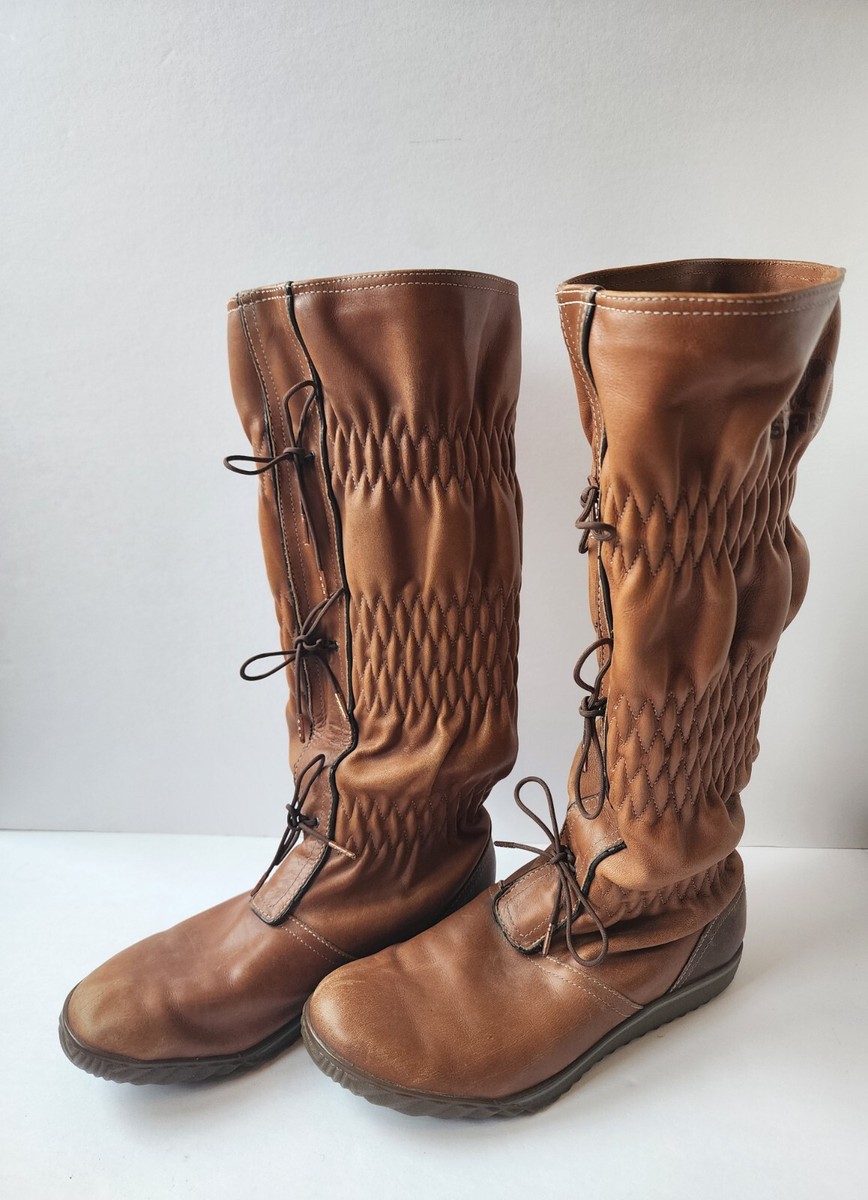sorel tobacco boots Carson Chelsea Waterproof Men's Scout 87 Pro Plus Waterproof