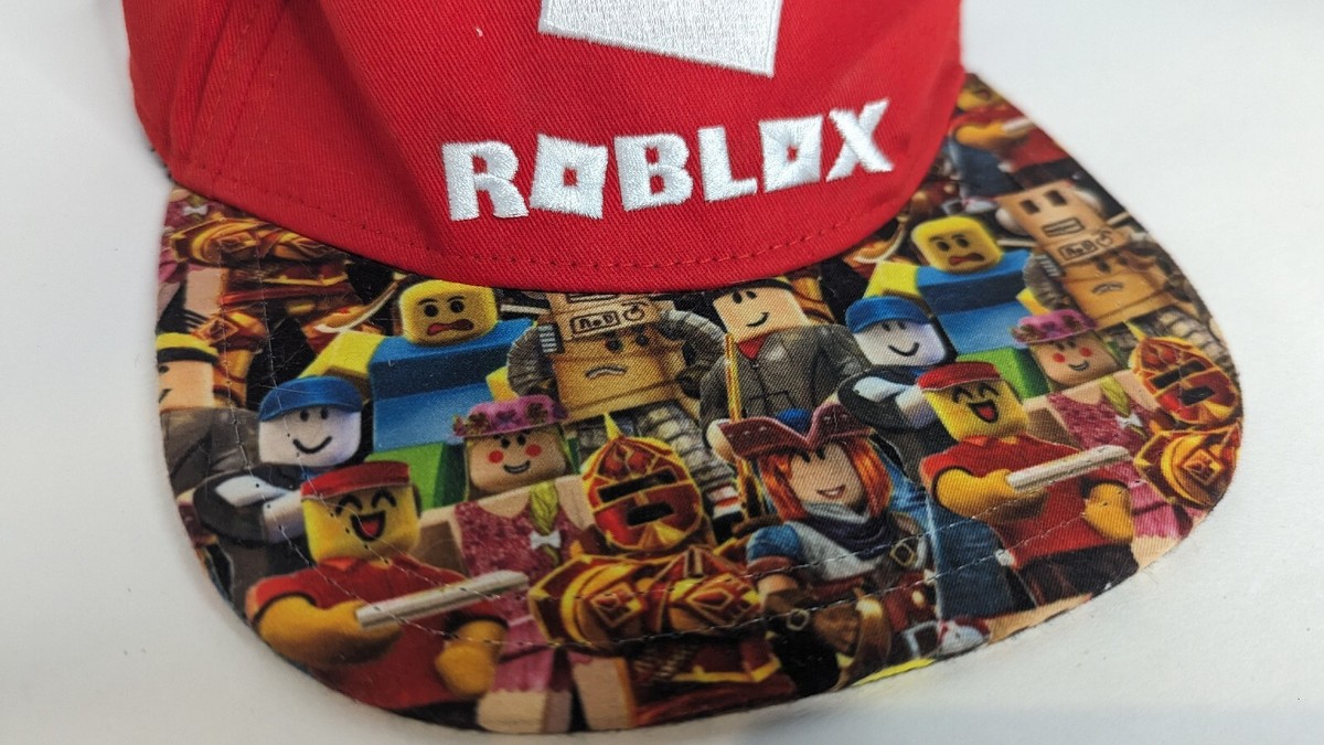 Baseball Hat Roblox Gucci Hat Roblox Baseball Hat Cap