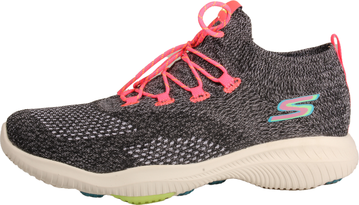 skechers go walk revolution ultra