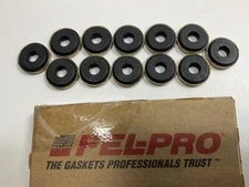 Fel-pro ES72133  Engine Valve Cover Bolt O-Ring Grommet Set