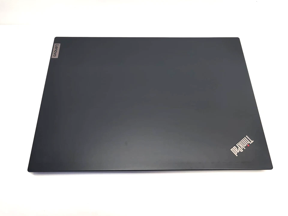 PC NOTEBOOK LENOVO THINKPAD L14 INTEL CORE I5-1145G7 16GB RAM 256GB SSD - Immagine 3 di 4