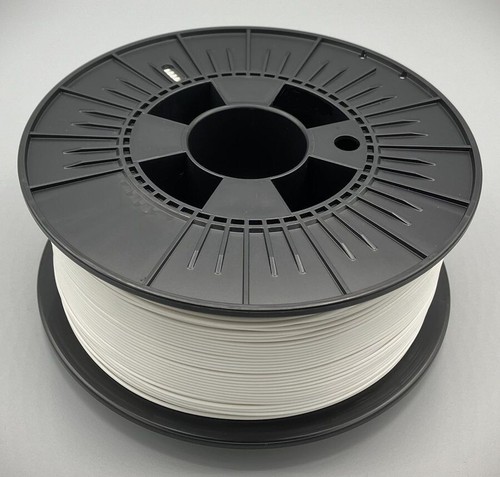 3D Drucker Filament PLA TPU PP ABS PA 12 ASA Wood Bambus 1,75mm Made in Germany - Afbeelding 92 van 105