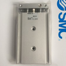1PC New SMC CXSM15-30 Cylinder Free Shipping CXSM1530